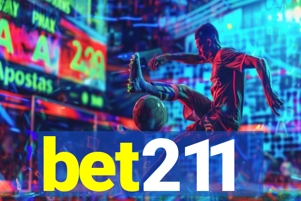 bet211