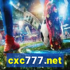 cxc777.net