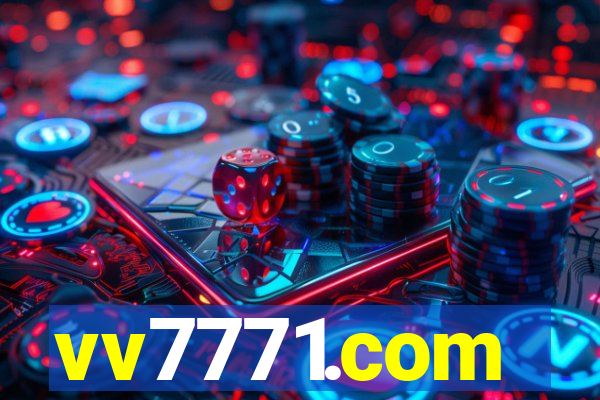 vv7771.com