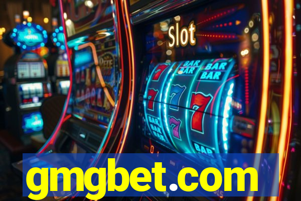 gmgbet.com