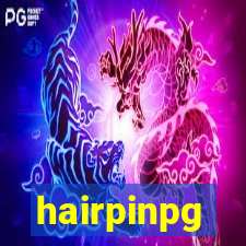 hairpinpg