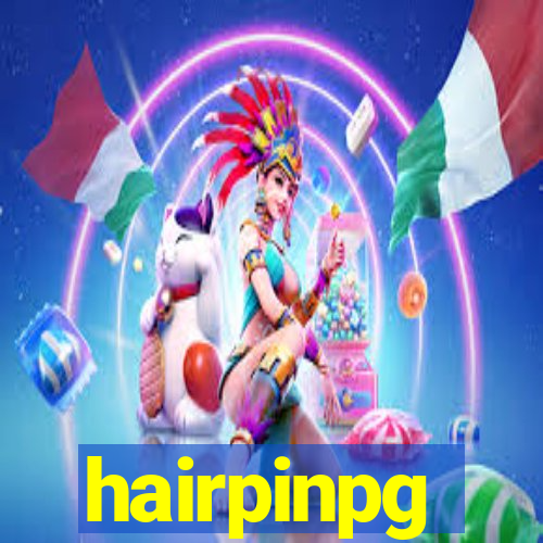 hairpinpg