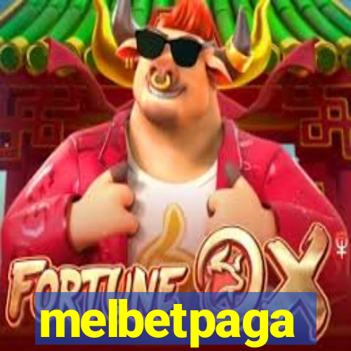 melbetpaga