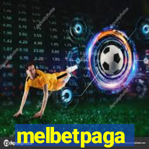 melbetpaga