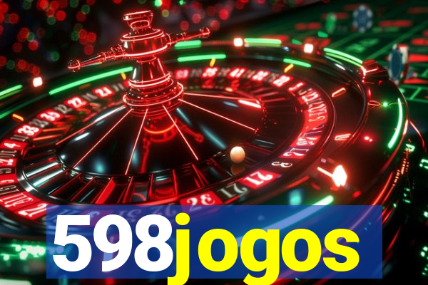 598jogos