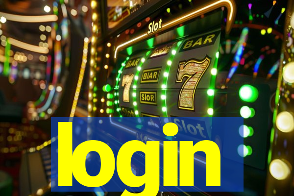 login