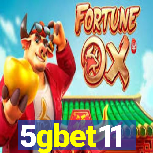 5gbet11