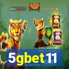 5gbet11