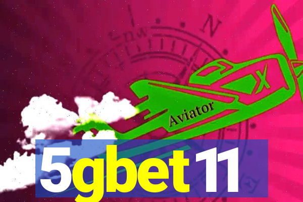 5gbet11