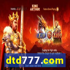 dtd777.com