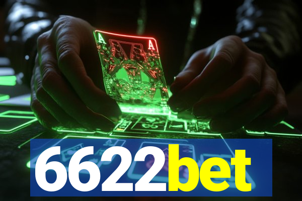 6622bet