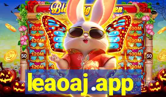 leaoaj.app