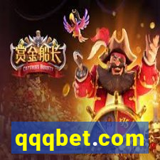 qqqbet.com