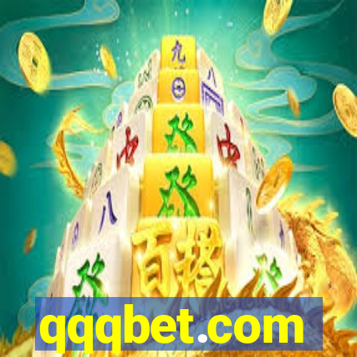 qqqbet.com