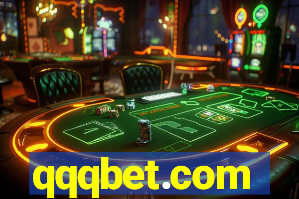 qqqbet.com