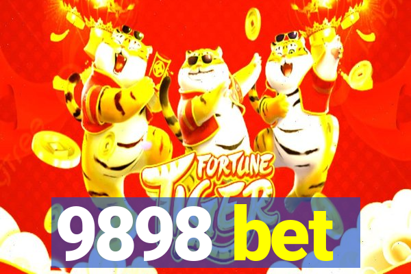 9898 bet