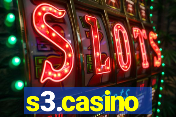 s3.casino