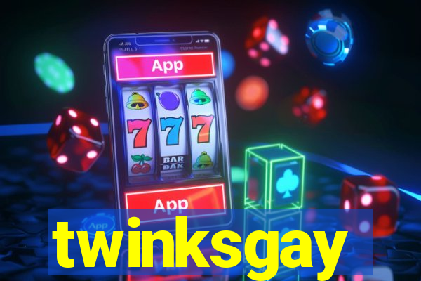 twinksgay