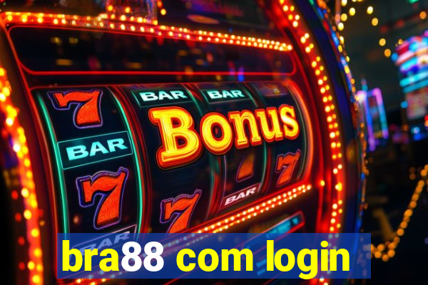 bra88 com login