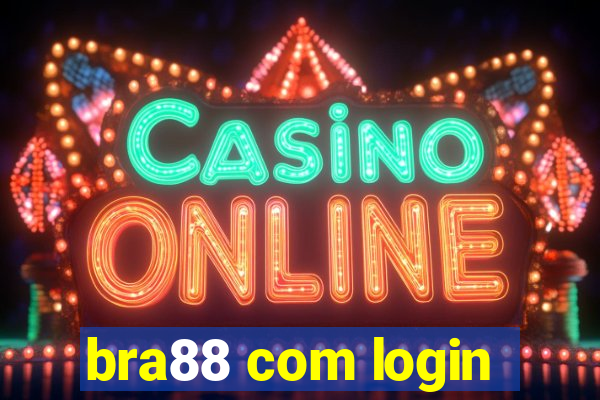 bra88 com login