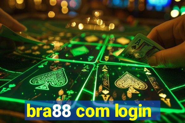 bra88 com login