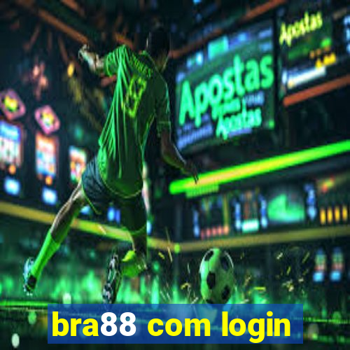 bra88 com login