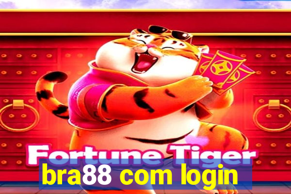 bra88 com login