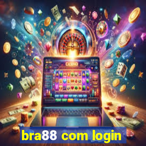 bra88 com login