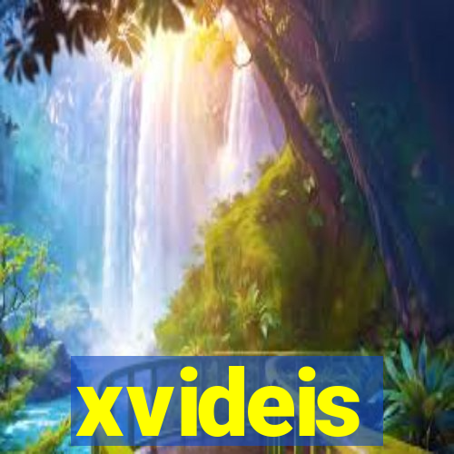 xvideis