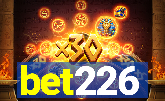 bet226