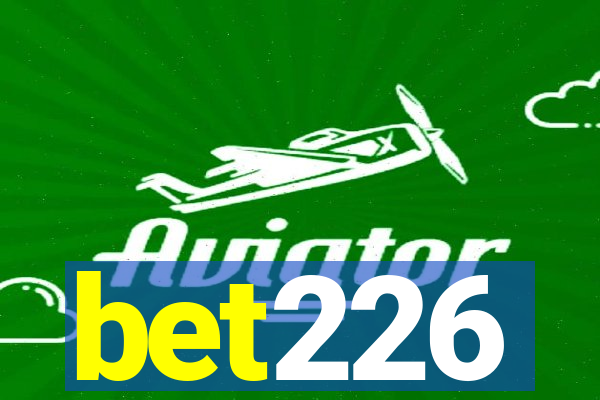 bet226