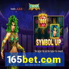 165bet.com