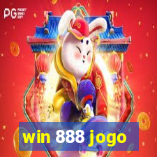 win 888 jogo