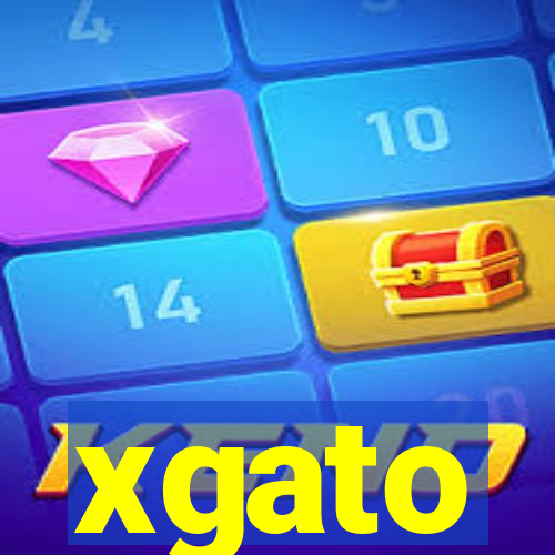 xgato