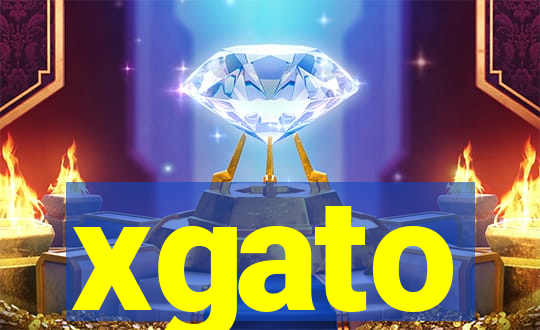 xgato