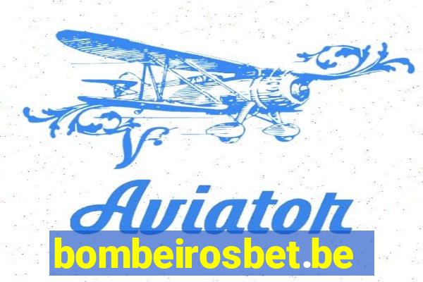 bombeirosbet.bet