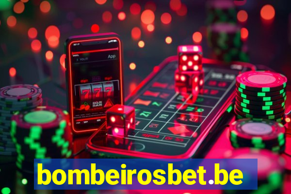 bombeirosbet.bet