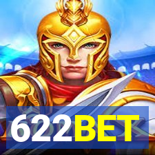 622BET