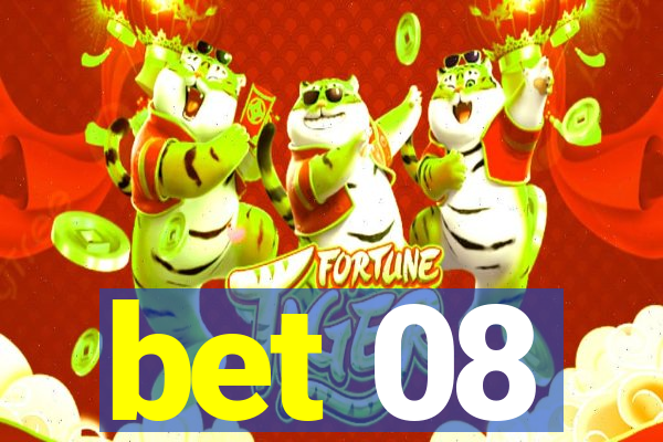 bet 08