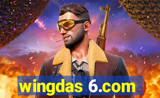 wingdas 6.com