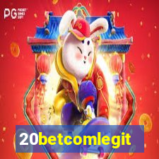 20betcomlegit