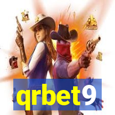 qrbet9