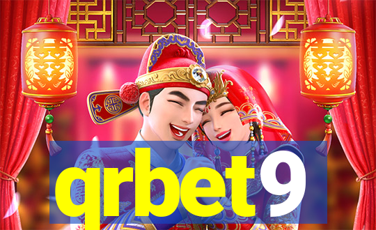 qrbet9