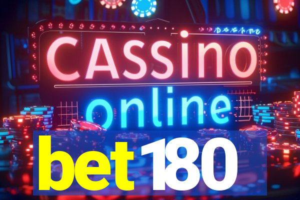 bet180