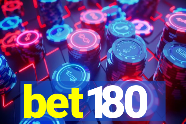 bet180