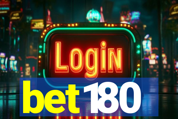 bet180