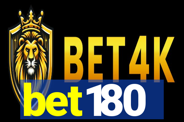 bet180