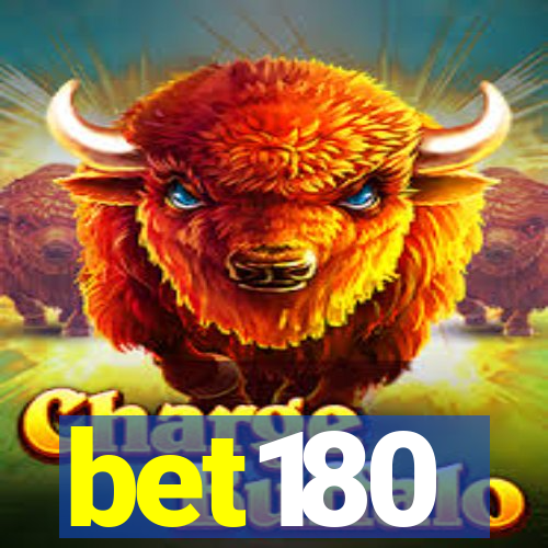 bet180