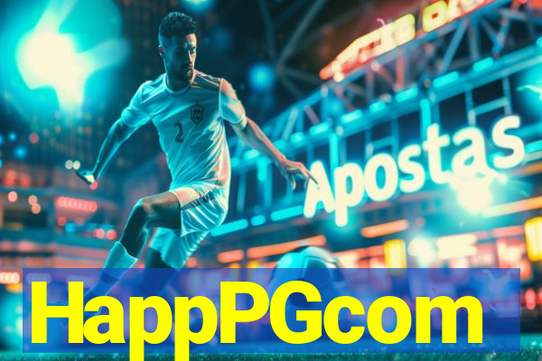 HappPGcom