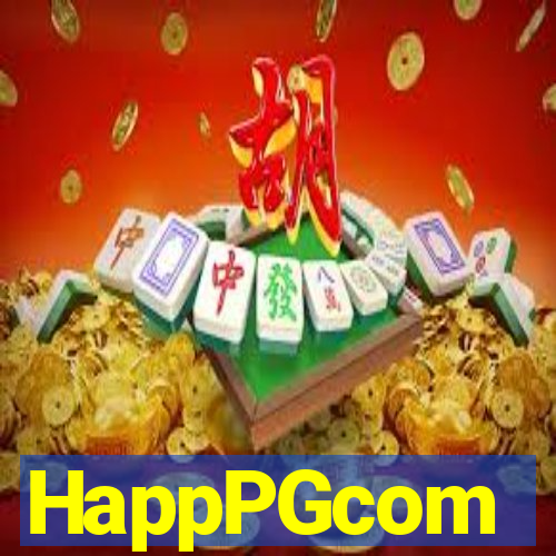 HappPGcom